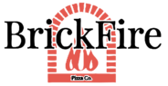 BrickFire Pizza Co.